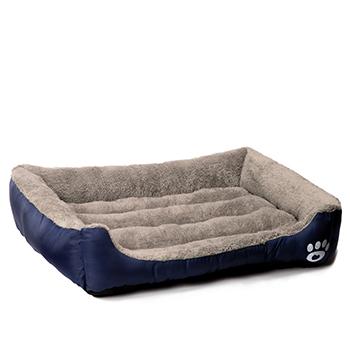 Pet Bed