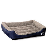 Pet Bed