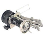 Outdoor Cooking Tool