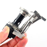 Outdoor Cooking Tool