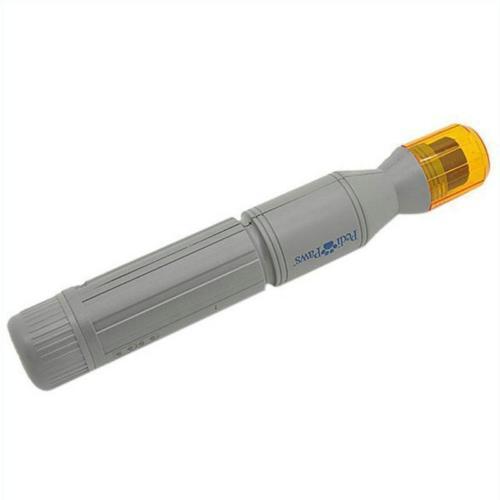 Pet Nail Grooming Care Grinder Trimmer Clipper