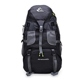 50L Hiking Backpack