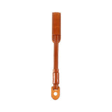 RetroStrap™  Premium Hand Stitched Camera Wrist Strap