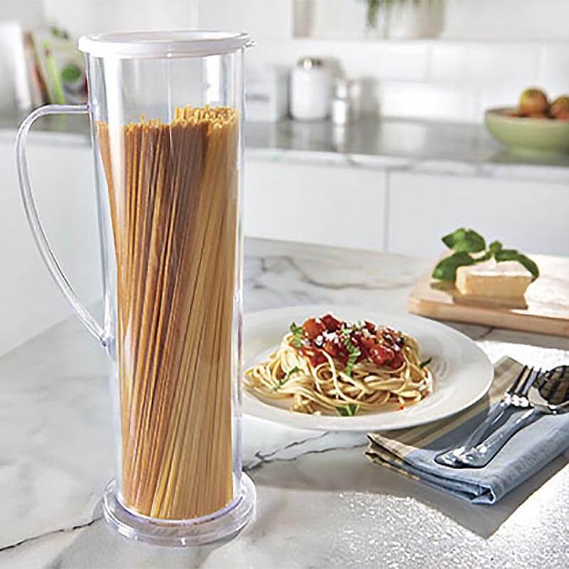 Pasta express