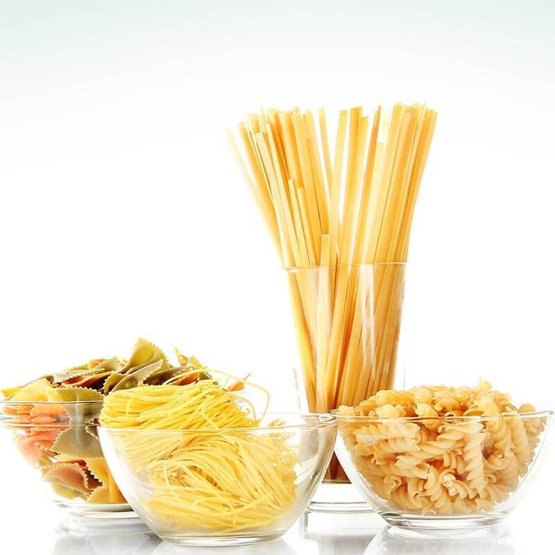 Pasta express