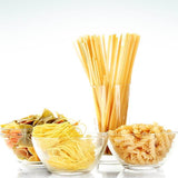 Pasta express