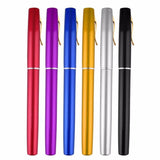 Portable Pocket Telescopic Mini Fishing Pole