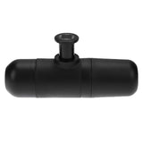 Portable Coffee Maker - Travel Coffee Maker