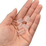 Mouthpieces for Breathalyzer