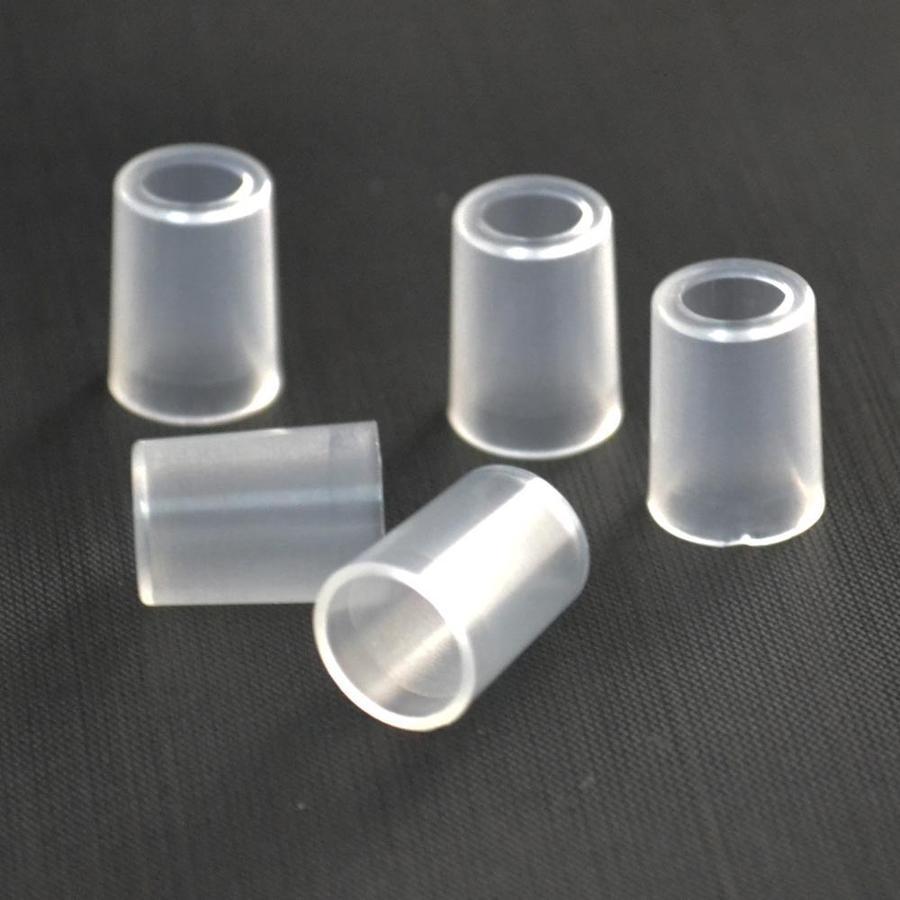 Mouthpieces for Breathalyzer