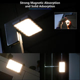 Mini LED Video & Photography Lighting