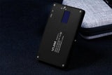 Mini LED Video & Photography Lighting