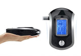 Premium Breathalyzer