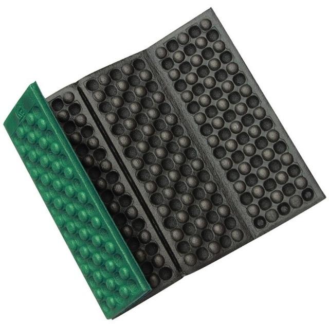 Waterproof Portable Cushion Seat Pad