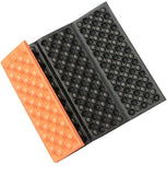 Waterproof Portable Cushion Seat Pad