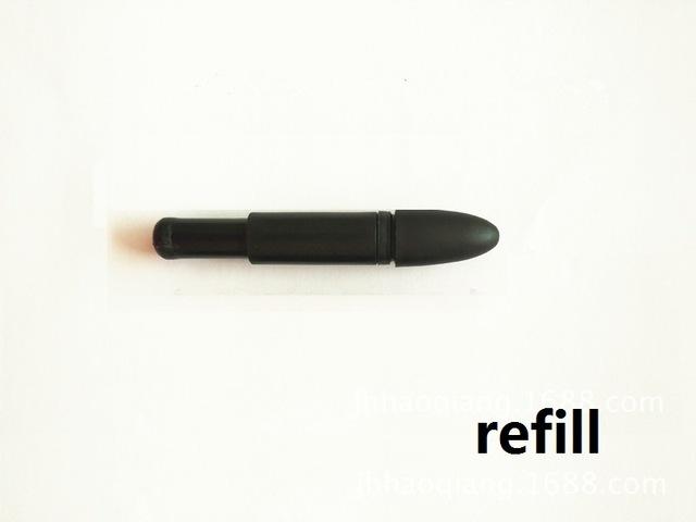 5 SECOND FIX UV LIGHT