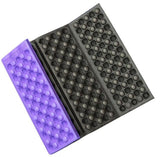 Waterproof Portable Cushion Seat Pad