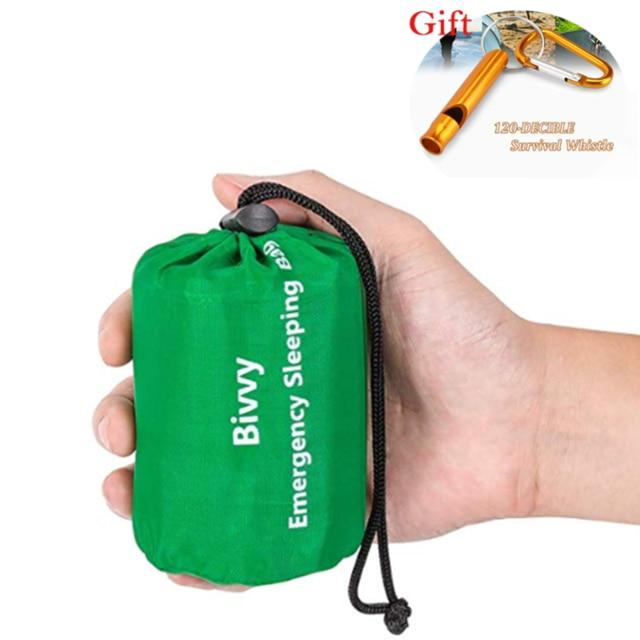 Survival Thermal Blankets Pro