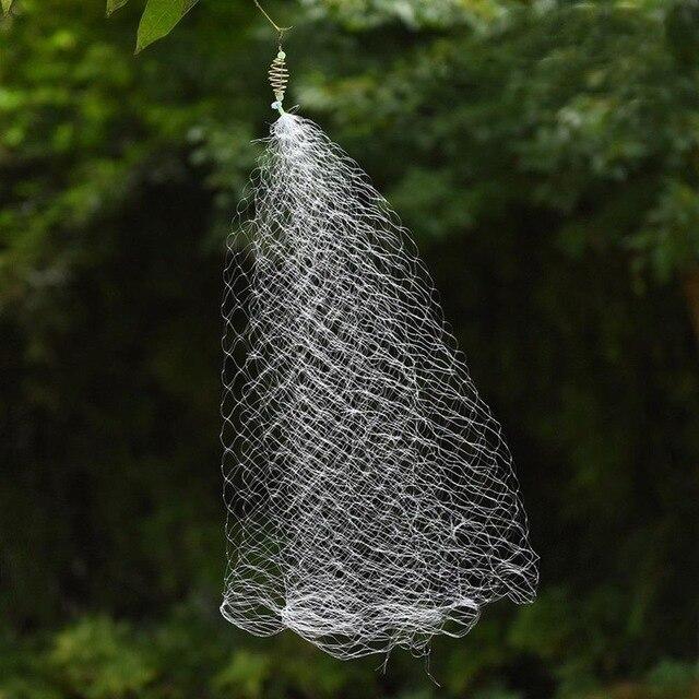 Explosive Hook Fishnet