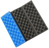 Waterproof Portable Cushion Seat Pad