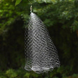 Explosive Hook Fishnet