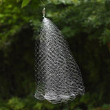 Explosive Hook Fishnet
