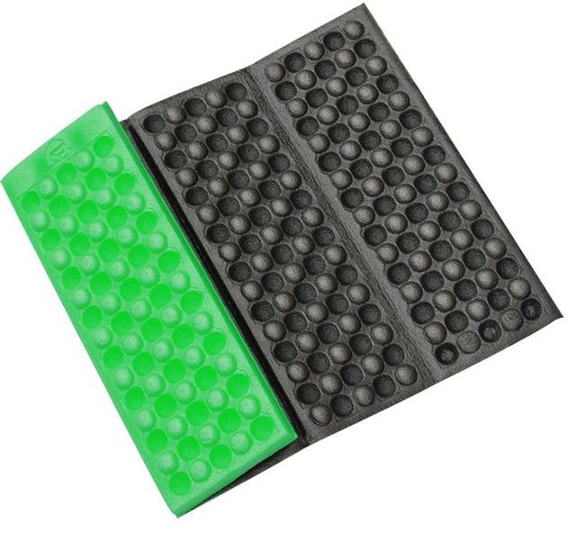 Waterproof Portable Cushion Seat Pad