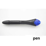 5 SECOND FIX UV LIGHT