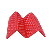 Waterproof Portable Cushion Seat Pad