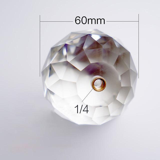 Photography Crystal Ball