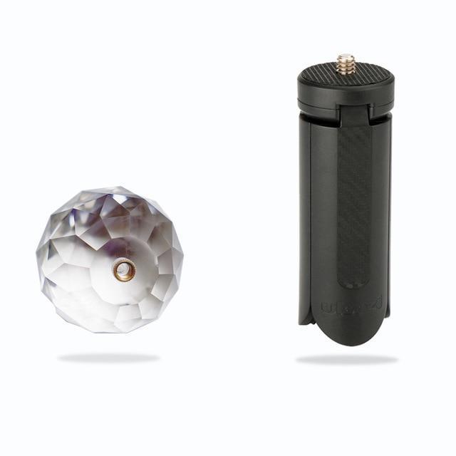 Photography Crystal Ball