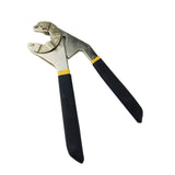 8'' Bionic Wrench