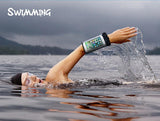 Waterproof Cellphone Case